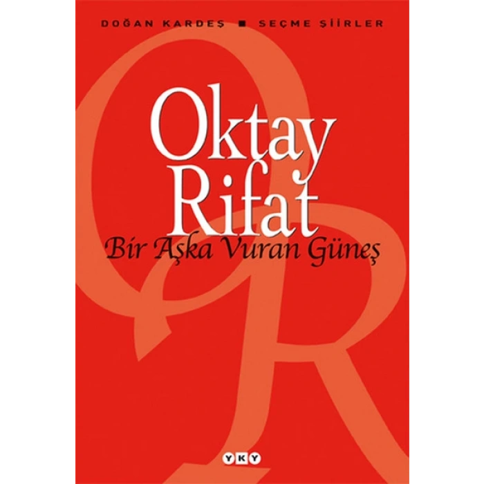 Bir Aşka Vuran Güneş