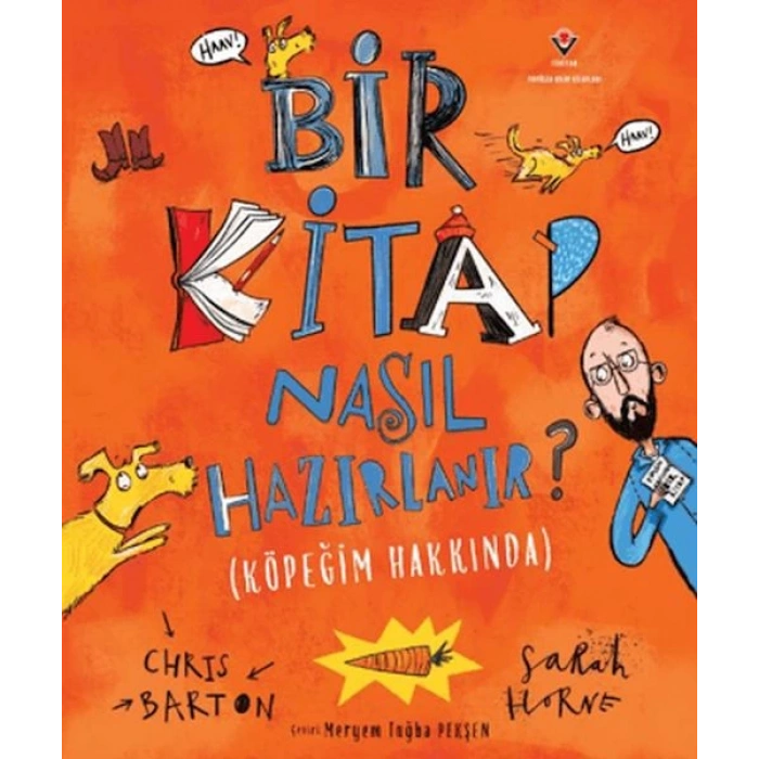 Bir  Nasıl Hazırlanır?