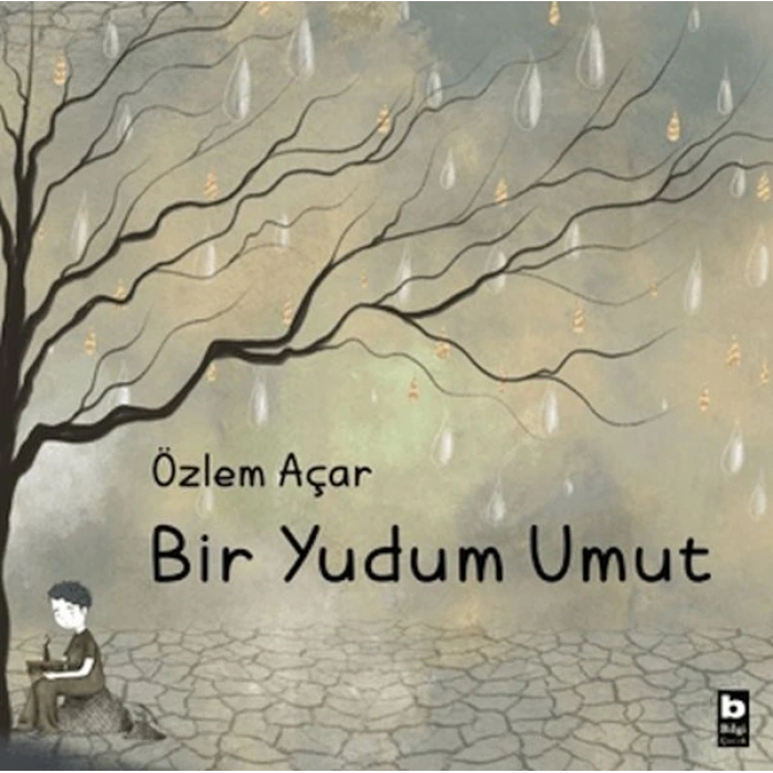 Bir Yudum Umut