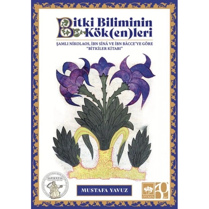 Biliminin Kök(en)leri