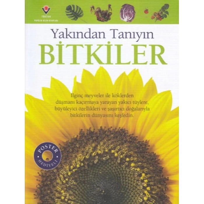 ler - Yakından Tanıyın