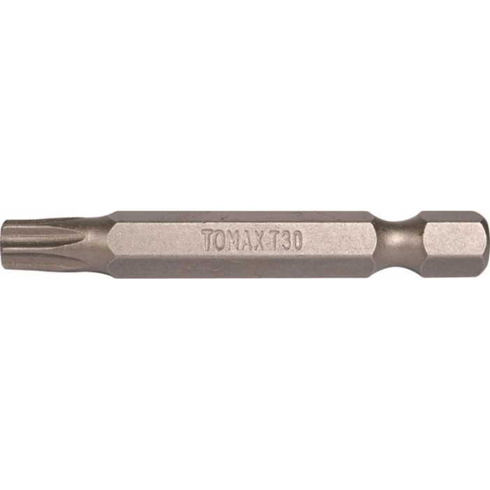 Bits Uç T30 7,5 cm Buldex Vida İçin Uygun