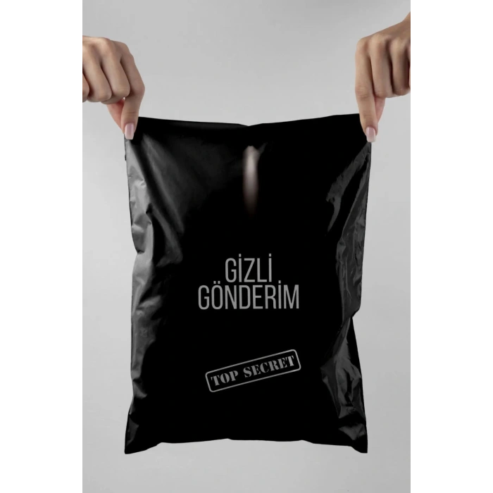 Black Lion XXL li li lü Mucizevi Erkek lı Set