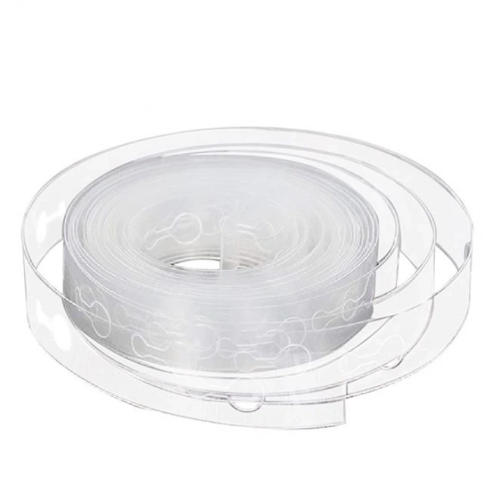 Bn Zinciri Yapma Aparatı ( 5 Metre )