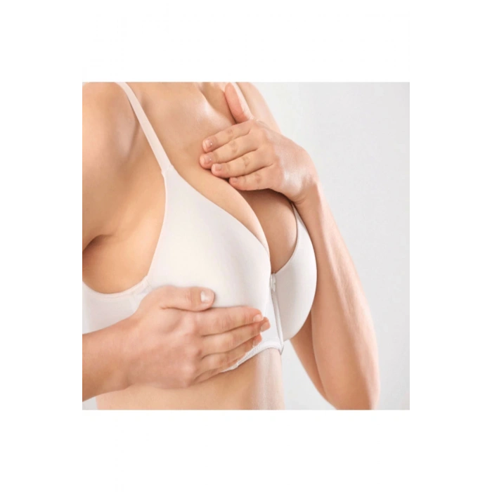 Breast Actives Kadınlara Özel Göğüs Sıkılaştırıcı, Aktifleştirici 100 ml