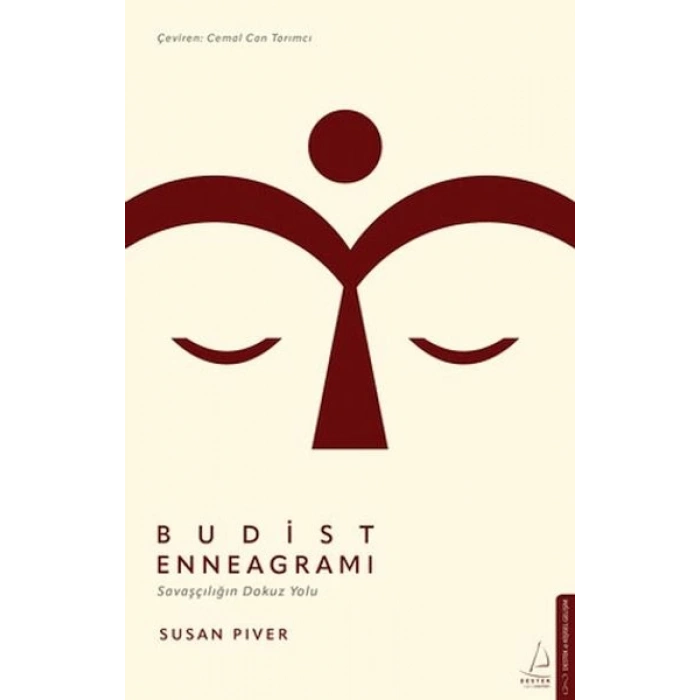 Budist Enneagramı