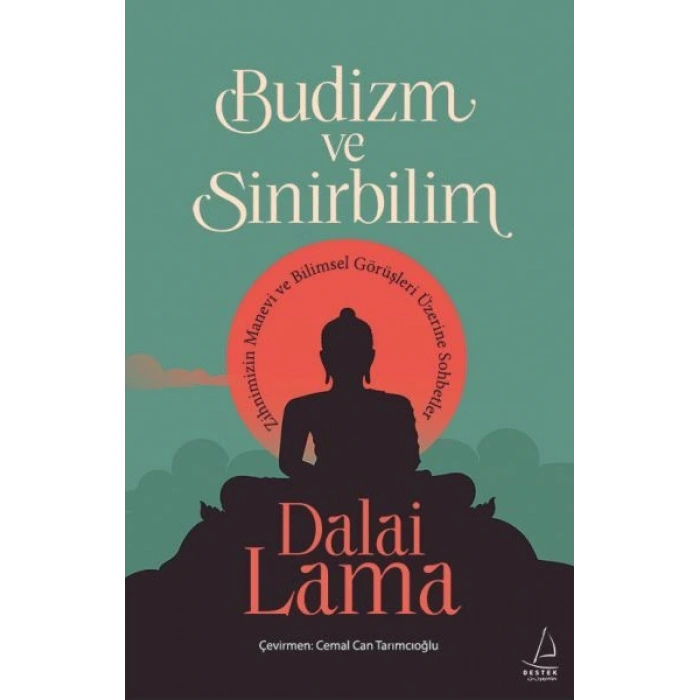 Budizm ve Sinirbilim