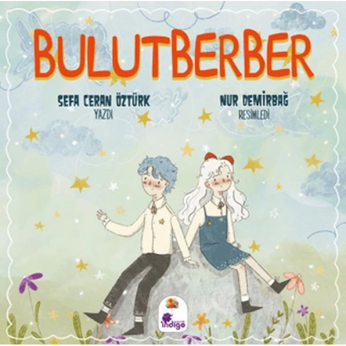 BulutBerber