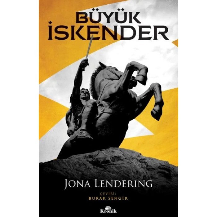 Büyük İskender