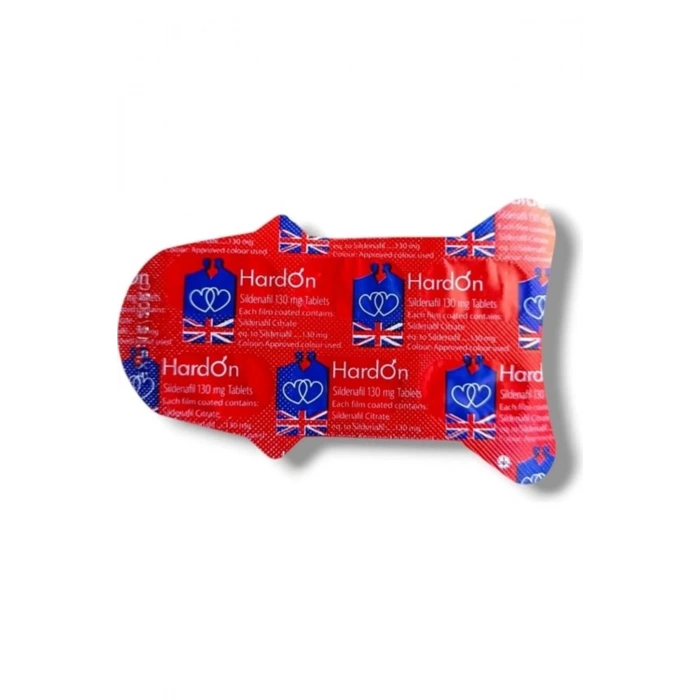 Caas Lady Orga Kadınlara Özel Istek Damla 30 Ml + Erkeklere Özel 6Lı Hediye