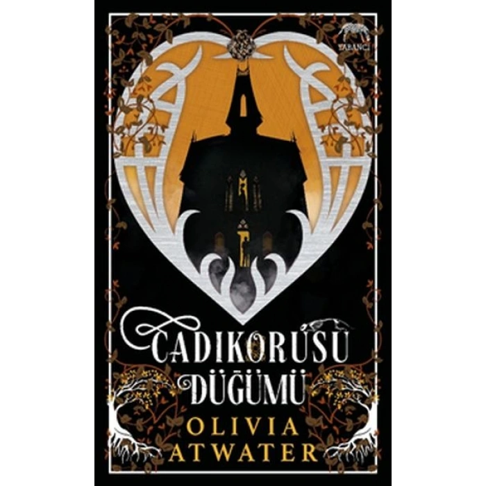 Cadıkorusu Düğümü