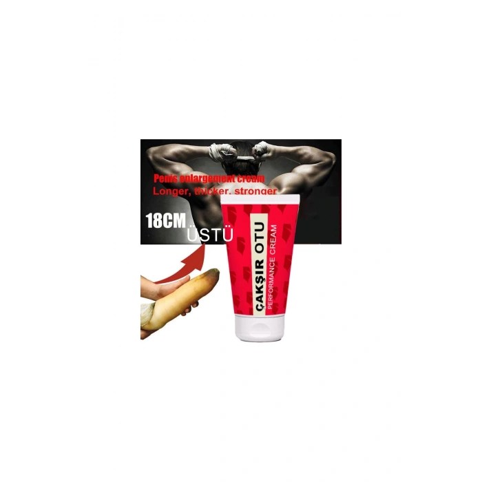 Çakşır Otu Set Erkeklere Gecikmeye Sertleşmeye Büyütmeye sel Takviye 240 gr+Lustra Masaj Yağı