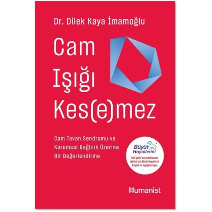 Cam Işığı Kesemez