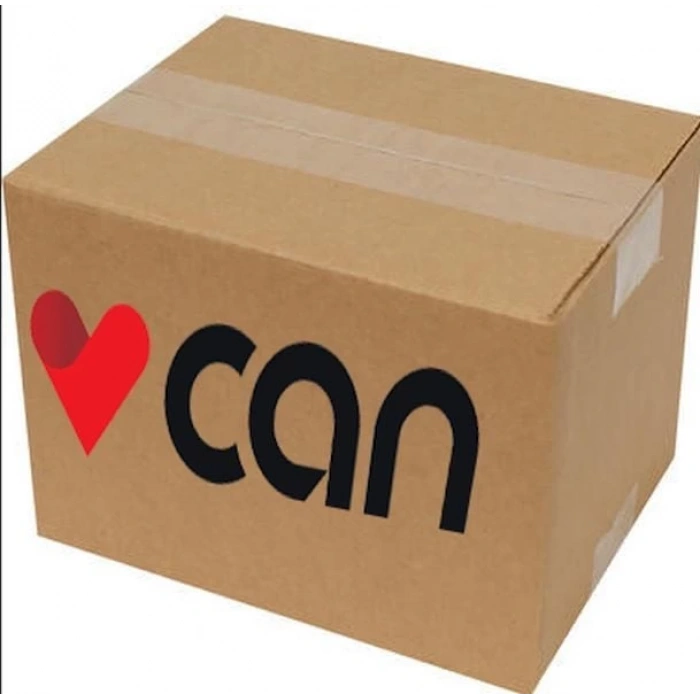 Can Sanat  Koli Kamp. (92  - 211 Adet)