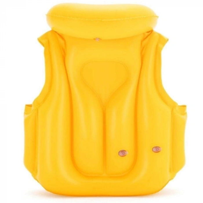 Can Yeleği 51x46 Cm   Yelek