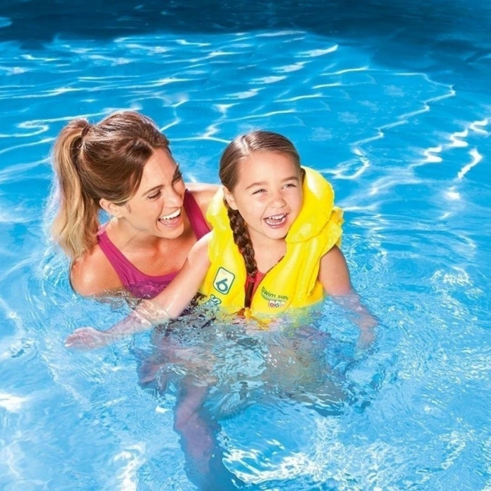 Can Yeleği 51x46 Cm   Yelek