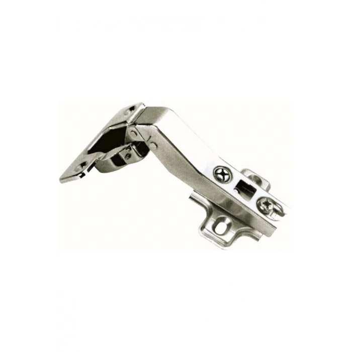 Canex 45 Derece Menteşe