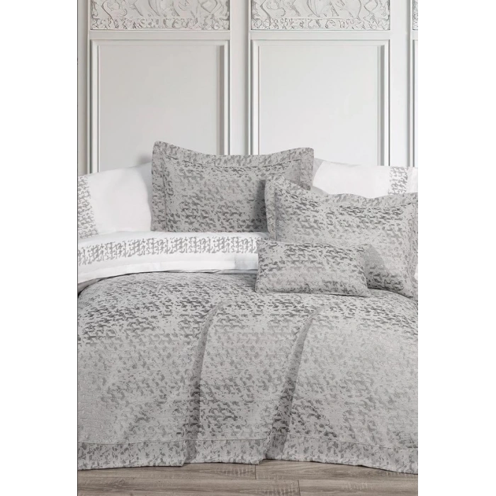 Castra Marble 8 Parça Çeyiz Seti