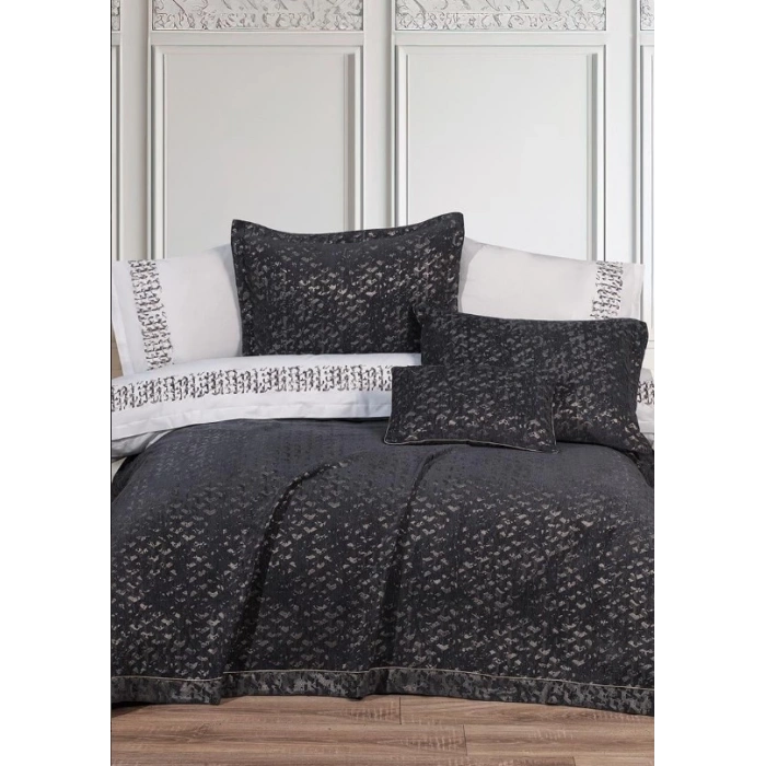 Castra Shadows 8 Parça Çeyiz Seti