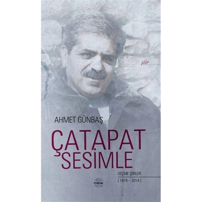 Çatapat Sesimle