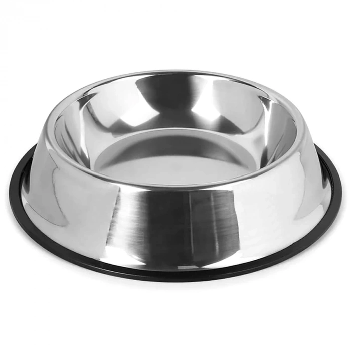 Çelik  ve Su Kabı 64 Oz 1890 ml