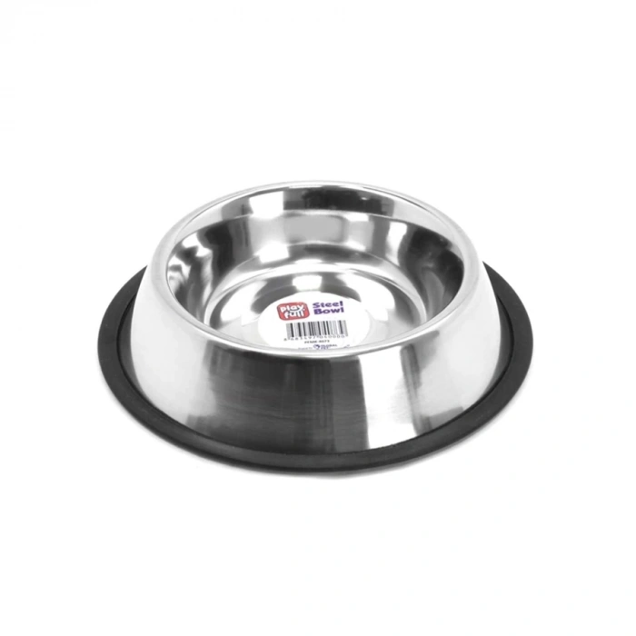 Çelik  ve Su Kabı 64 Oz 1890 ml