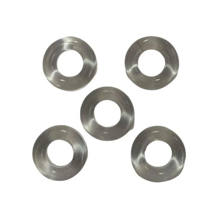 Cemax Kol Stoperi 5 li Paket