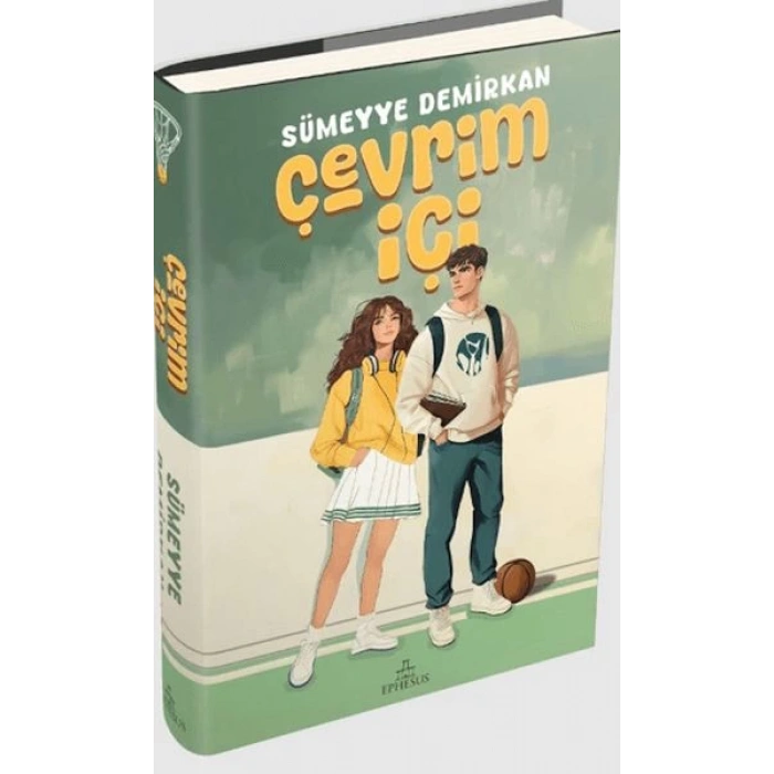 Çevrim İçi (Ciltli)