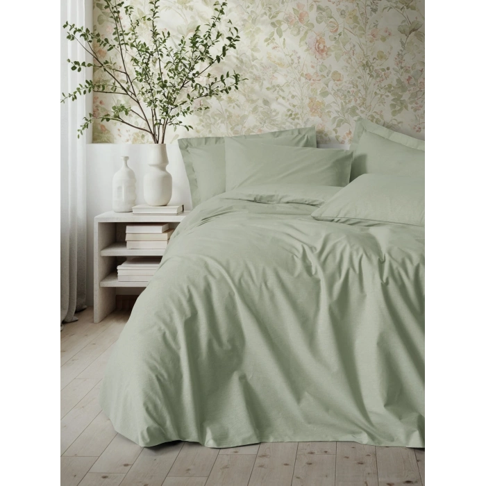 Çift Kişilik Nev Takımı Adaçayı