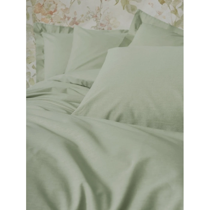 Çift Kişilik Nev Takımı Adaçayı