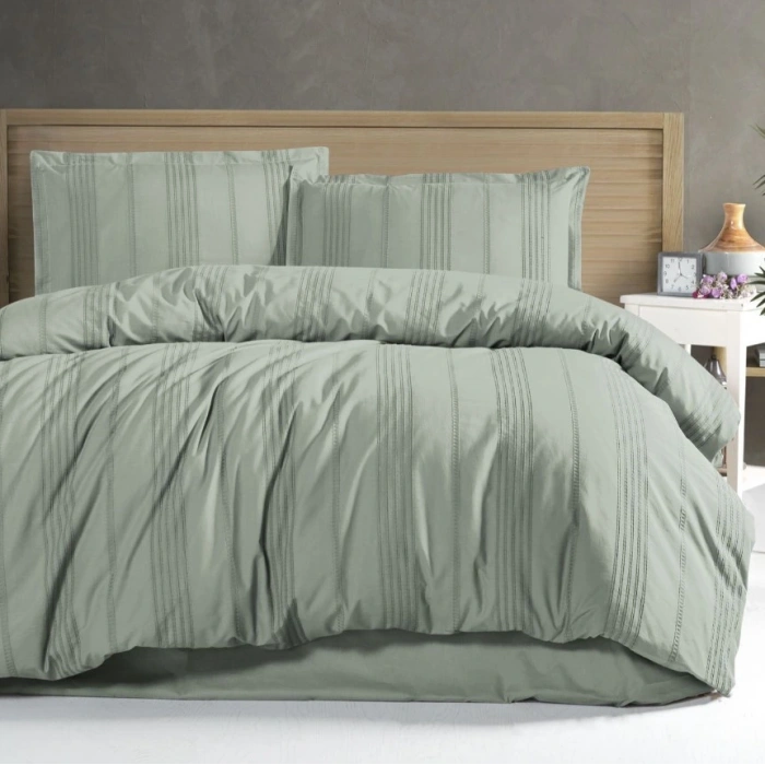 Çift Kişilik Nev Takımı Arakis V8 Adaçayı