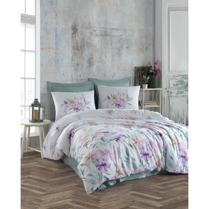 Çift Kişilik Nev Takımı Cozy Breezeway