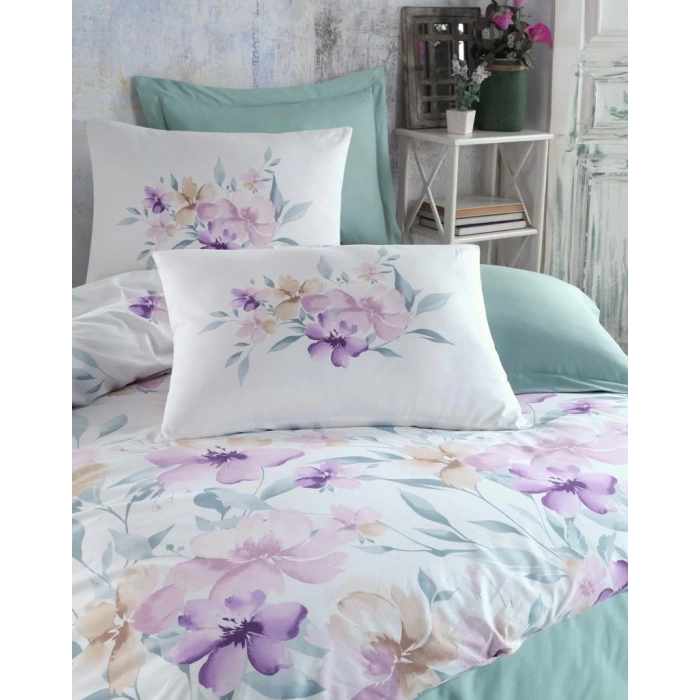 Çift Kişilik Nev Takımı Cozy Breezeway