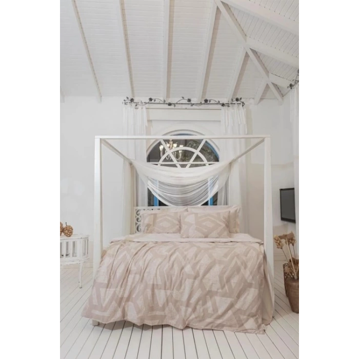 Çift Kişilik Nev Takımı Fortuna Sabre