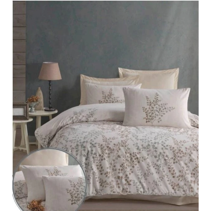 Çift Kişilik Nev Takımı Nefha Sabre