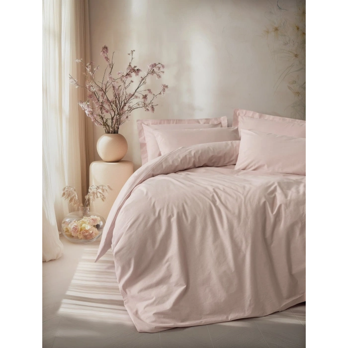 Çift Kişilik Nev Takımı Pudra