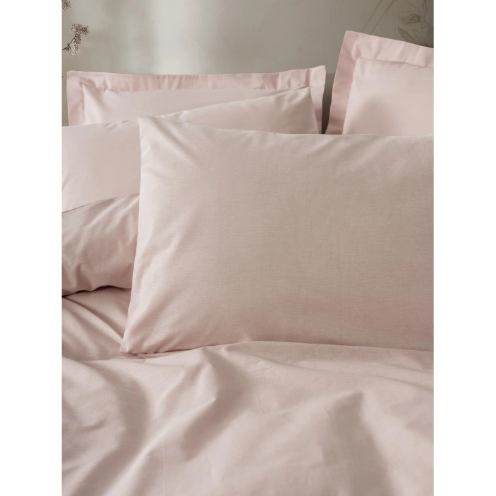 Çift Kişilik Nev Takımı Pudra