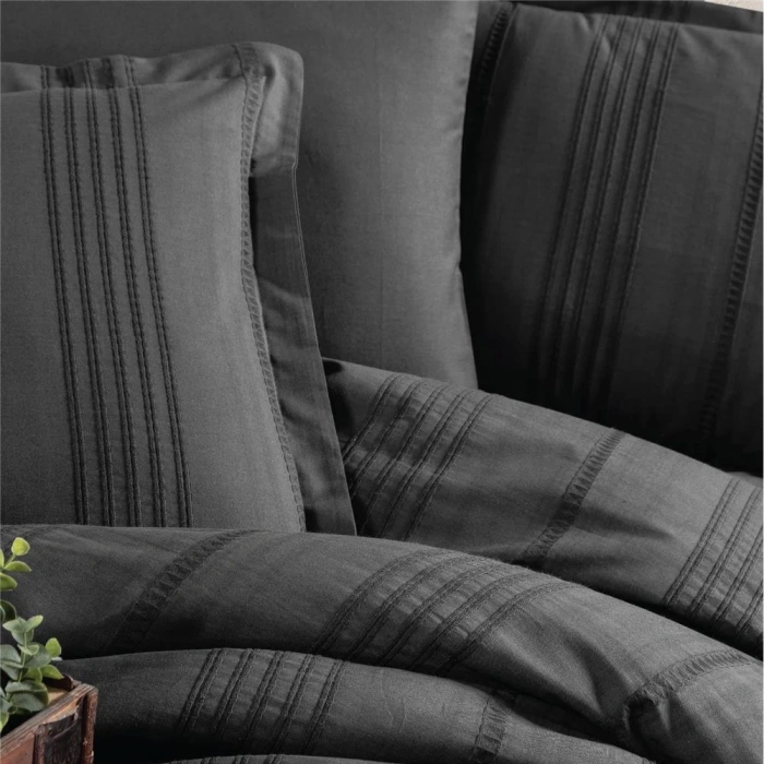 Çift Kişilik Nev Takımı Arakis V4 Füme