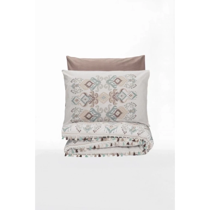 Çift Kişilik Nev Takımı Asilo Kahve