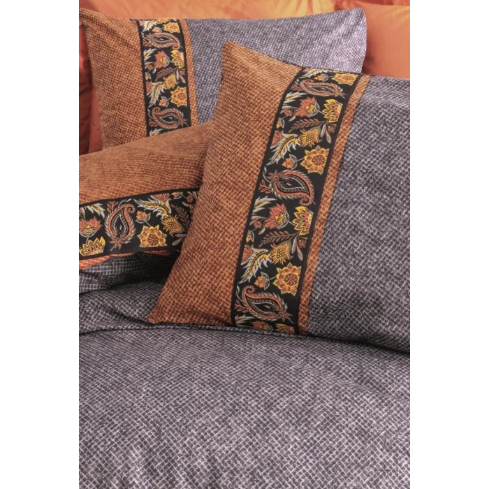 Çift Kişilik Nev Takımı Dalila Tarçın