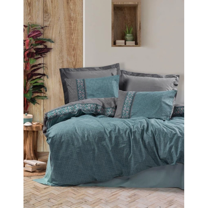 Çift Kişilik Nev Takımı Erna Petrol