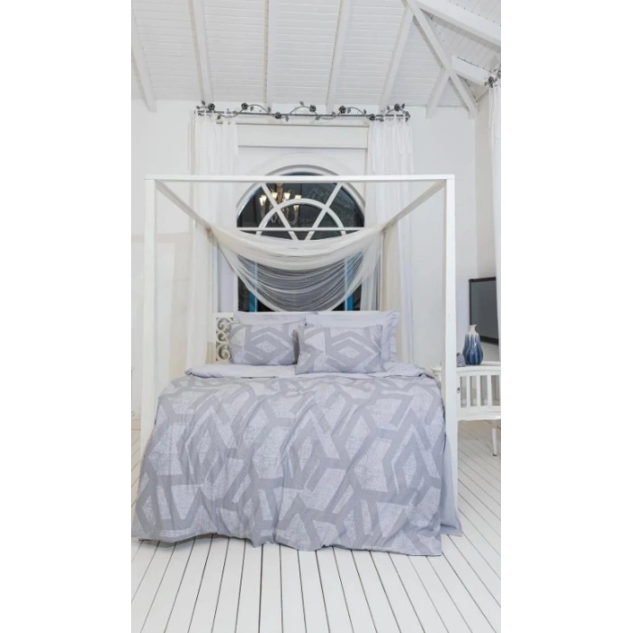 Çift Kişilik Nev Takımı Fortuna Marble