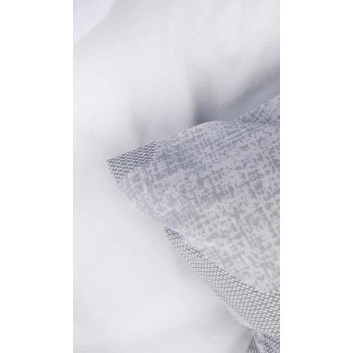 Çift Kişilik Nev Takımı Fortuna Marble