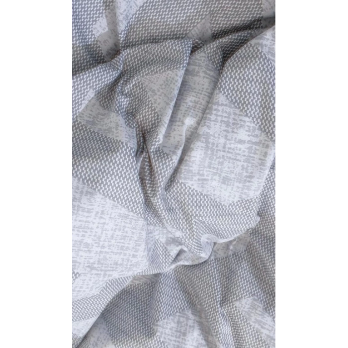 Çift Kişilik Nev Takımı Fortuna Marble