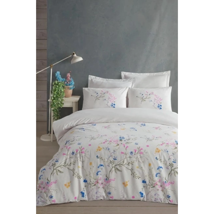 Çift Kişilik Nev Takımı Lumi Arcane