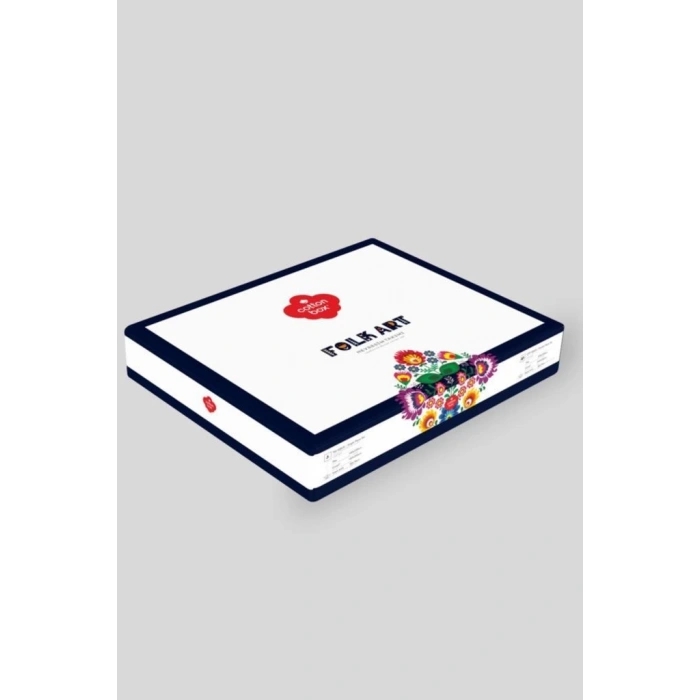 Çift Kişilik Nev Takımı Mila Pembe