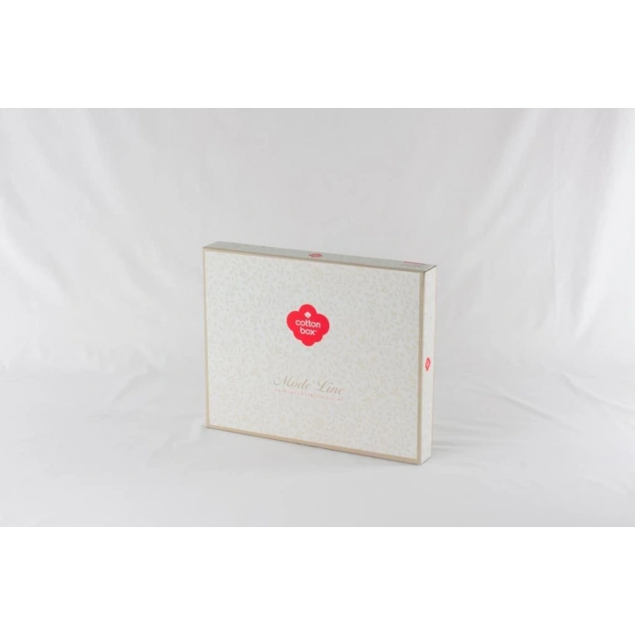 Çift Kişilik Nev Takımı Miranda Gri