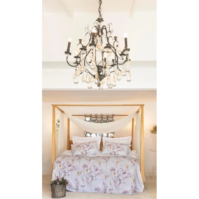 Çift Kişilik Nev Takımı Ofelya Anew