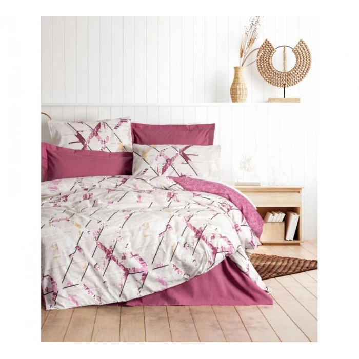 Çift Kişilik Nev Takımı Renata Mürdüm