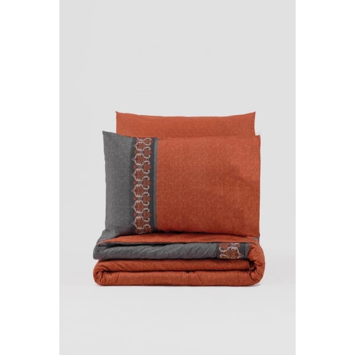 Çift Kişilik Nev Takımı Tamaya Kiremit